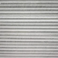 Matlock Metal Window Box -Tower Garden Outlet Store 30849589 alt02