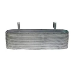 Matlock Metal Window Box -Tower Garden Outlet Store 30849589 alt05