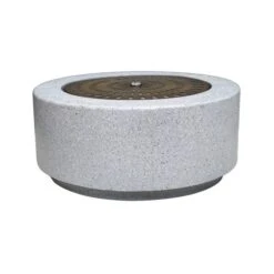 Solis Water Feature -Tower Garden Outlet Store 30849635 alt01