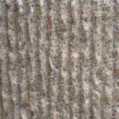 Outdoor Spiral Water Feature -Tower Garden Outlet Store 30849639 alt05