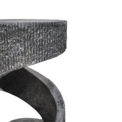 Outdoor Spiral Water Feature -Tower Garden Outlet Store 30849640 alt02