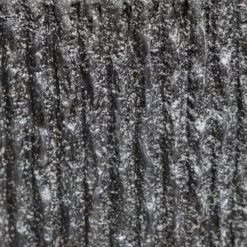 Outdoor Spiral Water Feature -Tower Garden Outlet Store 30849640 alt05