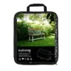 Waterproof Bench Cover