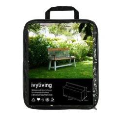 Waterproof Bench Cover