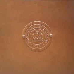 Kew Aged Regency Square Planter 20 Kew Aged Regency Square Planter -Tower Garden Outlet Store 30849658 alt03