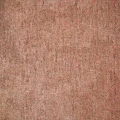 Kew Aged Regency Square Planter 22 Kew Aged Regency Square Planter -Tower Garden Outlet Store 30849658 alt05