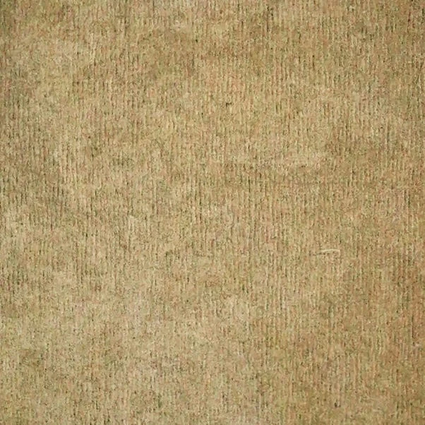 Kew Aged Regency Square Planter 2 Kew Aged Regency Square Planter - Image 2