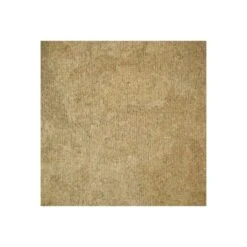 Kew Aged Regency Square Planter 15 Kew Aged Regency Square Planter -Tower Garden Outlet Store 30849659 alt03