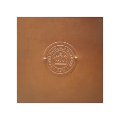 Kew Aged Regency Outdoor Planter -Tower Garden Outlet Store 30849662 alt03