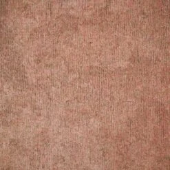 Kew Aged Regency Outdoor Planter -Tower Garden Outlet Store 30849662 alt04