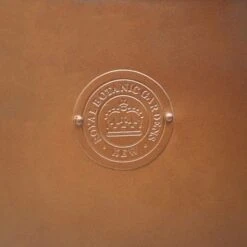 Kew Aged Regency Outdoor Planter -Tower Garden Outlet Store 30849662 alt06