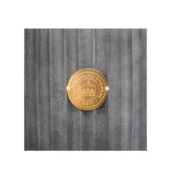 Kew Antique Lead Richmond Tall Plant Pot -Tower Garden Outlet Store 30849665 alt03