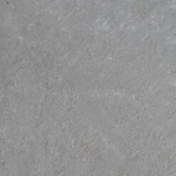 Square Firebowl & Console -Tower Garden Outlet Store 30850294 alt04