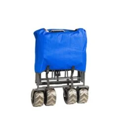 Riviera XL Luxury Wagon -Tower Garden Outlet Store 30851681 alt03