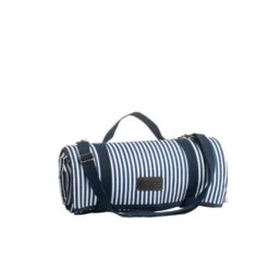 Three Rivers Picnic Blanket -Tower Garden Outlet Store 30851703 alt02