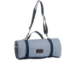 Three Rivers XL Picnic Blanket -Tower Garden Outlet Store 30851704 alt02