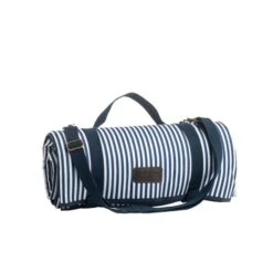 Three Rivers XL Picnic Blanket -Tower Garden Outlet Store 30851704 alt03