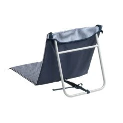 Three Rivers Foldable Chair -Tower Garden Outlet Store 30851712 alt02