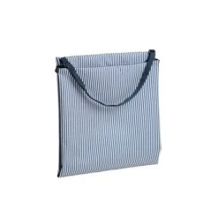 Three Rivers Foldable Chair -Tower Garden Outlet Store 30851712 alt03