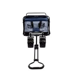 Three Rivers XL Luxury Wagon 6 Three Rivers XL Luxury Wagon -Tower Garden Outlet Store 30851715 alt02