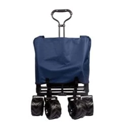 Three Rivers XL Luxury Wagon 7 Three Rivers XL Luxury Wagon -Tower Garden Outlet Store 30851715 alt03