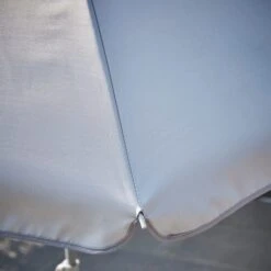 6 Piece Garden Dining Set -Tower Garden Outlet Store 30864320 alt05