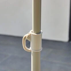 6 Piece Garden Dining Set -Tower Garden Outlet Store 30864320 alt06