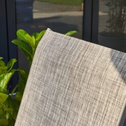 6 Piece Garden Dining Set -Tower Garden Outlet Store 30864320 alt07