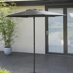 8 Piece Garden Dining Set 38 8 Piece Garden Dining Set -Tower Garden Outlet Store 30864322 alt03