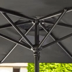 8 Piece Garden Dining Set 39 8 Piece Garden Dining Set -Tower Garden Outlet Store 30864322 alt04