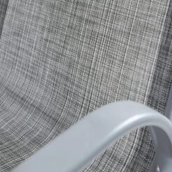 8 Piece Garden Dining Set 30 8 Piece Garden Dining Set -Tower Garden Outlet Store 30864323 alt02