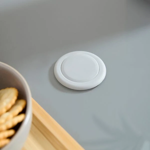 8 Piece Garden Dining Set 12 8 Piece Garden Dining Set - Image 12