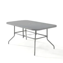 8 Piece Garden Dining Set 32 8 Piece Garden Dining Set -Tower Garden Outlet Store 30864323 alt04