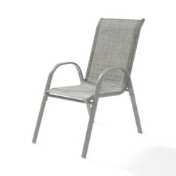 8 Piece Garden Dining Set 33 8 Piece Garden Dining Set -Tower Garden Outlet Store 30864323 alt05