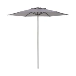 8 Piece Garden Dining Set 34 8 Piece Garden Dining Set -Tower Garden Outlet Store 30864323 alt06