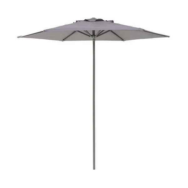 8 Piece Garden Dining Set 15 8 Piece Garden Dining Set - Image 15