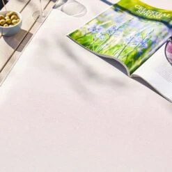 Compact Natural Corner Sofa Lounger Set -Tower Garden Outlet Store 30867361 alt03