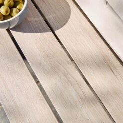 Compact Natural Corner Sofa Lounger Set -Tower Garden Outlet Store 30867361 alt04