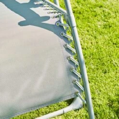 Set Of 2 Helsinki Loungers -Tower Garden Outlet Store 30870013 alt04