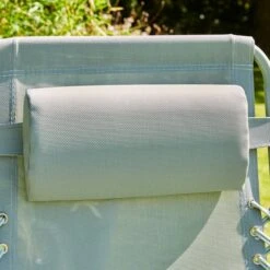 Set Of 2 Helsinki Loungers -Tower Garden Outlet Store 30870013 alt05