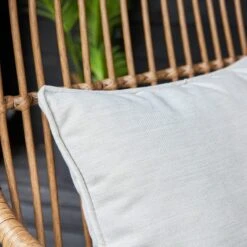 Rattan Rope Bistro Set 12 Rattan Rope Bistro Set -Tower Garden Outlet Store 30870017 alt04