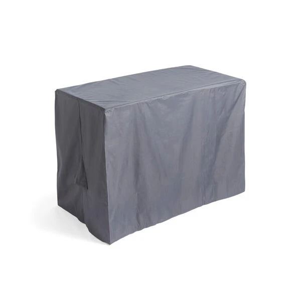 Bistro Set Cover 1 Bistro Set Cover