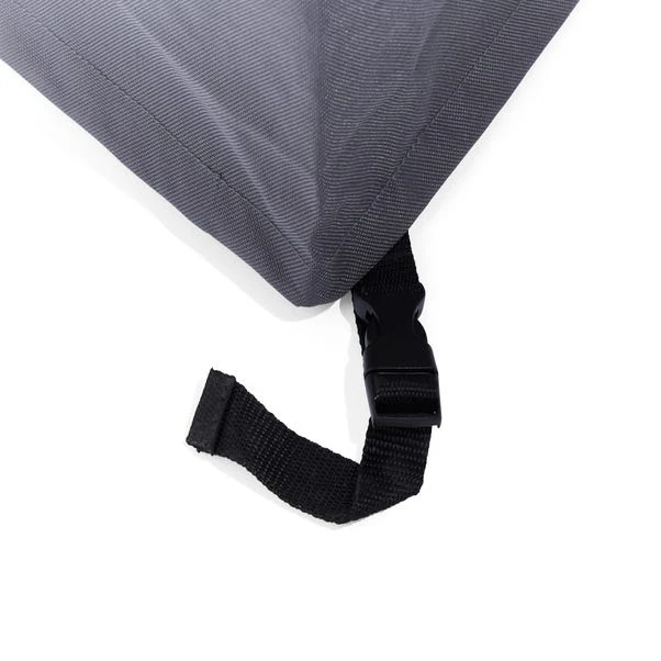 Bistro Set Cover 2 Bistro Set Cover - Image 2