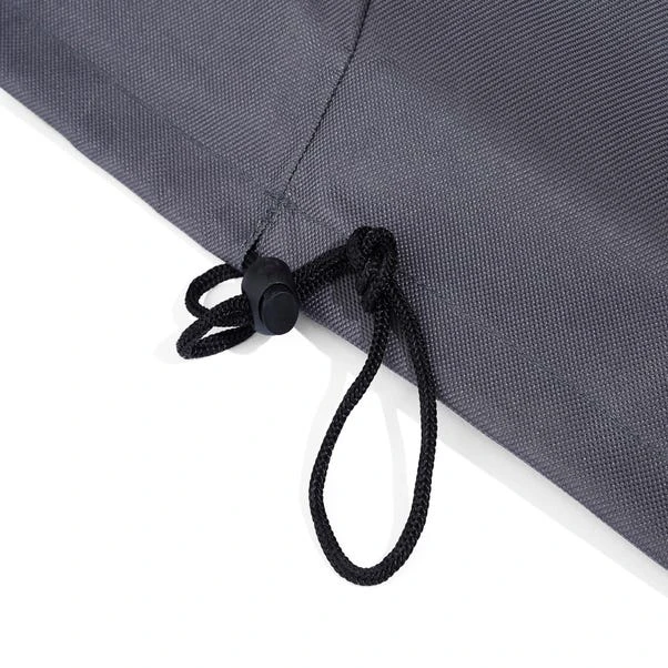 Bistro Set Cover 3 Bistro Set Cover - Image 3