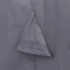 Bistro Set Cover 7 Bistro Set Cover -Tower Garden Outlet Store 30870392 alt03