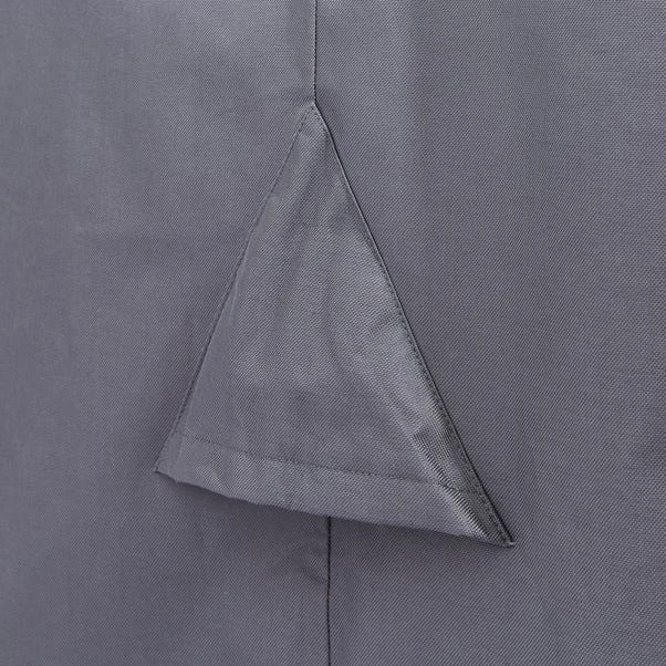 Bistro Set Cover 4 Bistro Set Cover - Image 4