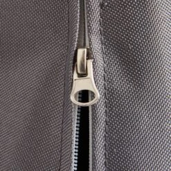 Double Hanging Egg Chair Cover -Tower Garden Outlet Store 30870395 alt02