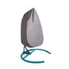 Egg Chair Cover