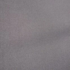 Egg Chair Cover 4 Egg Chair Cover -Tower Garden Outlet Store 30870396 alt01