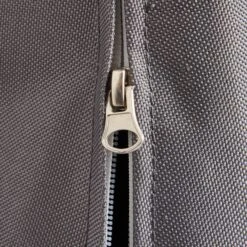 Egg Chair Cover 5 Egg Chair Cover -Tower Garden Outlet Store 30870396 alt02